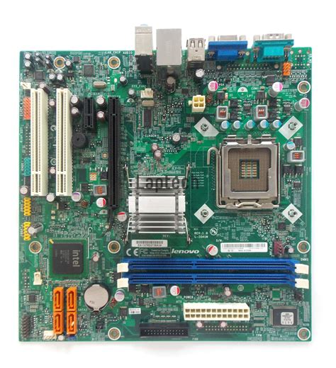 mothers computers|computer motherboards and processors.